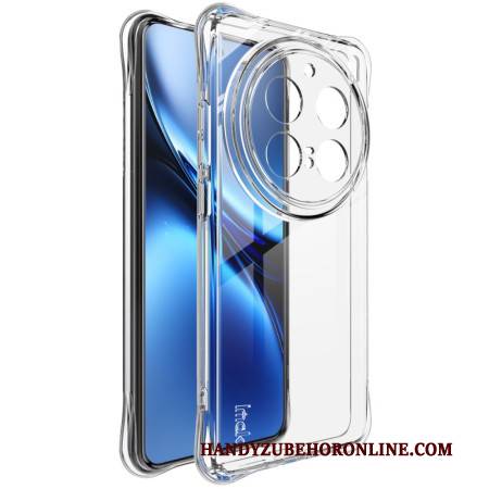 Hülle Vivo X200 Pro Handyhülle Imak