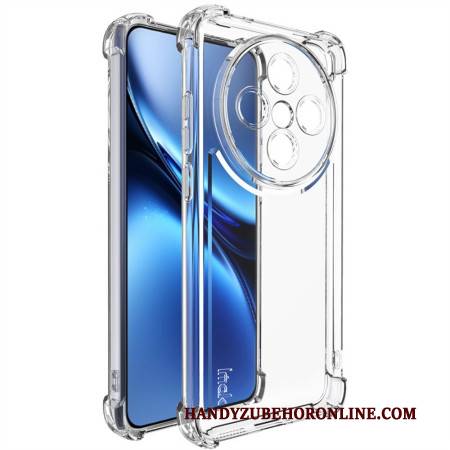 Hülle Vivo X200 Ux-4 Imak