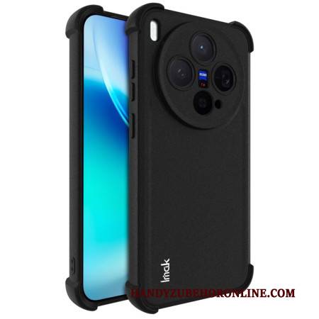 Hülle Vivo X300 Handyhülle Imak