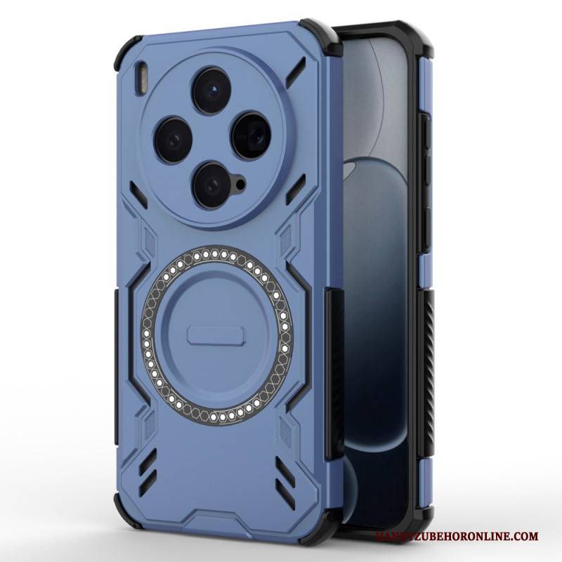 Hülle Vivo X300 Handyhülle Wärmeableitung