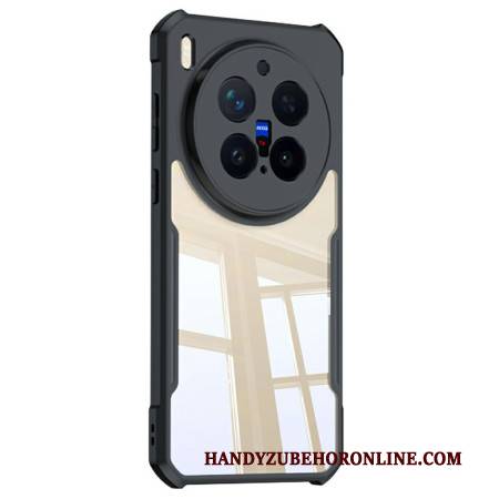 Hülle Vivo X300 Pro Handyhülle Xundd