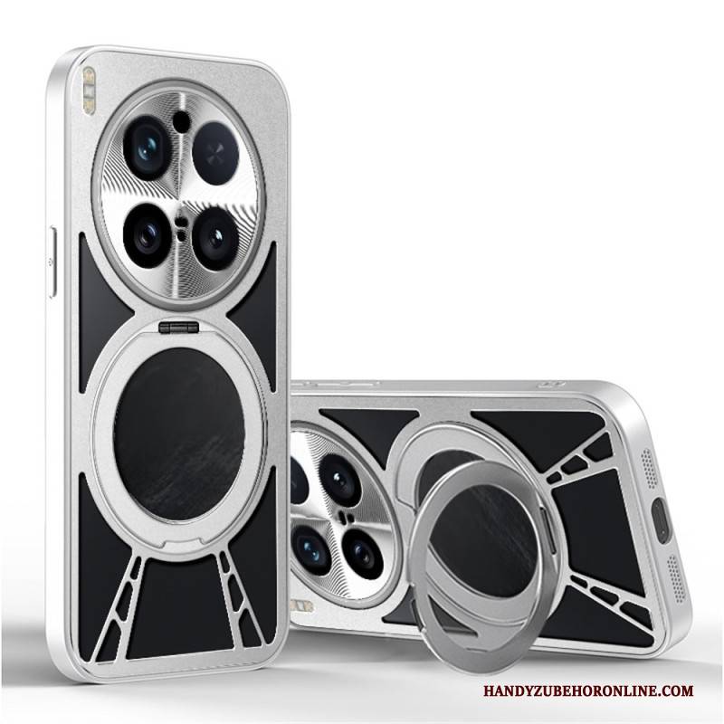 Hülle Vivo X300 Pro Magnetische Befestigung Und Wärmeableitung