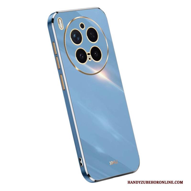 Hülle Vivo X300 Pro Xinli