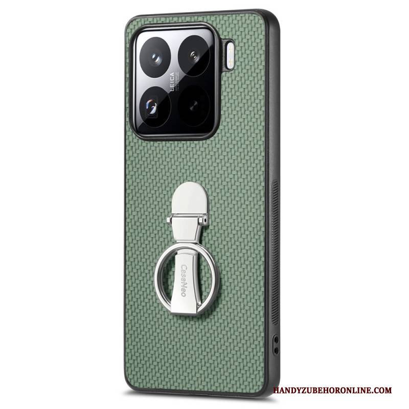 Hülle Xiaomi 15 Caseneo Halterung