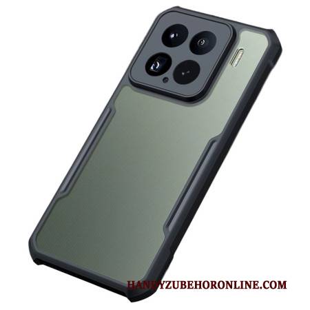 Hülle Xiaomi 15 Handyhülle Xundd