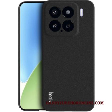 Hülle Xiaomi 15 Imak