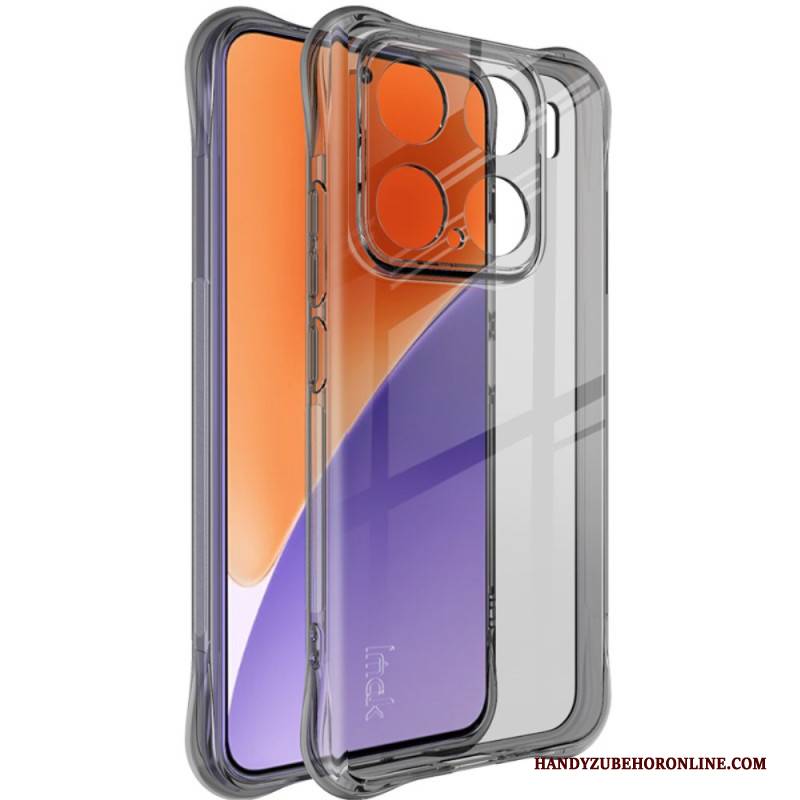 Hülle Xiaomi 15 Imak