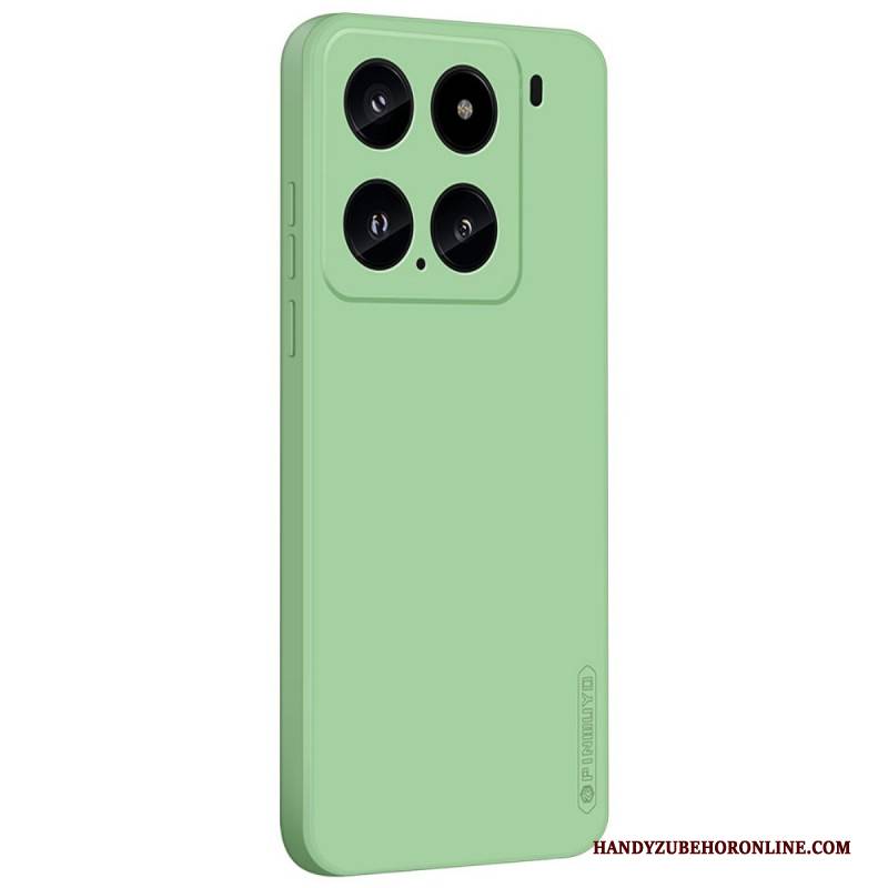 Hülle Xiaomi 15 Pinwuyo