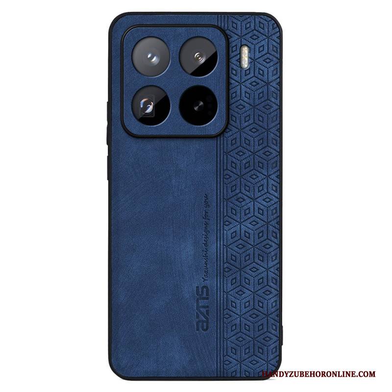 Hülle Xiaomi 15 Pro Azns