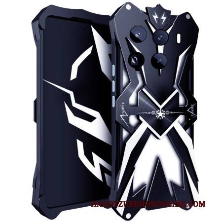 Hülle Xiaomi 15 Pro Gothic