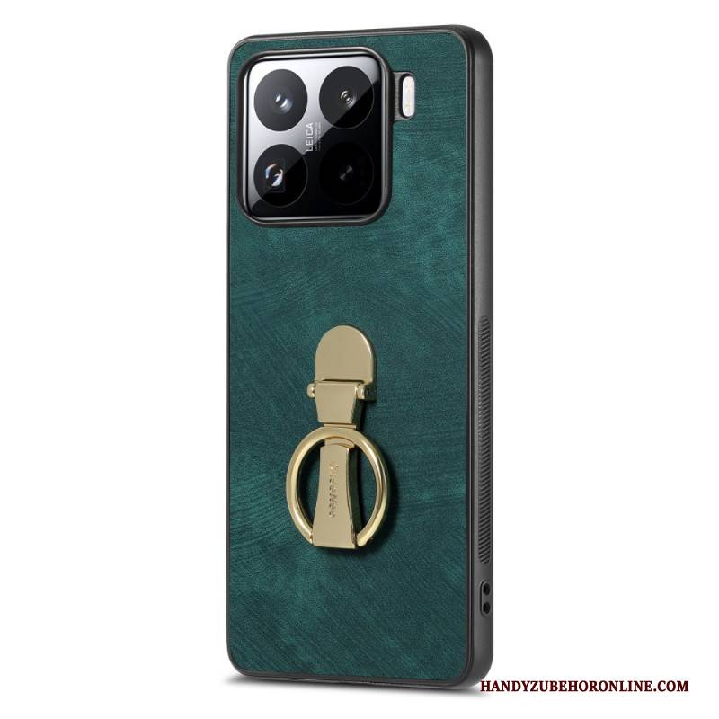 Hülle Xiaomi 15 Pro Handyhülle Caseneo Faltbarer Ständer