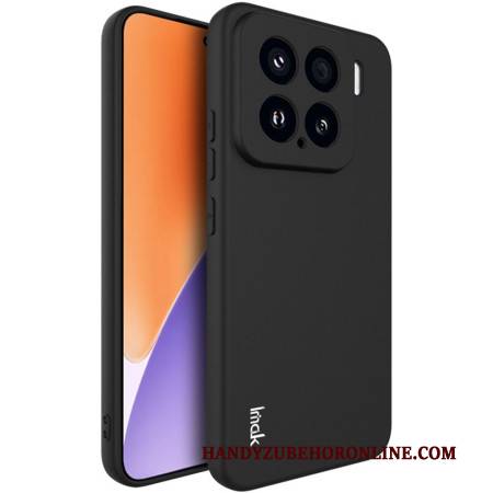 Hülle Xiaomi 15 Uc-3 Serie Imak