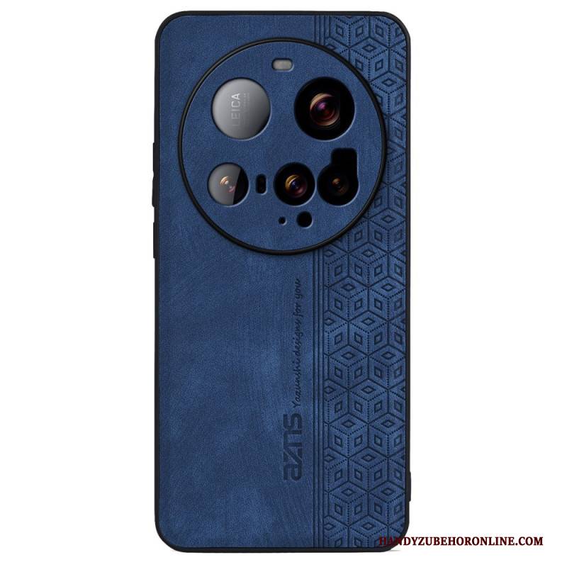 Hülle Xiaomi 15 Ultra Handyhülle Azns