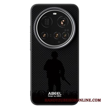 Hülle Xiaomi 15 Ultra Handyhülle Magsafe Warrior-kompatibles Abeel