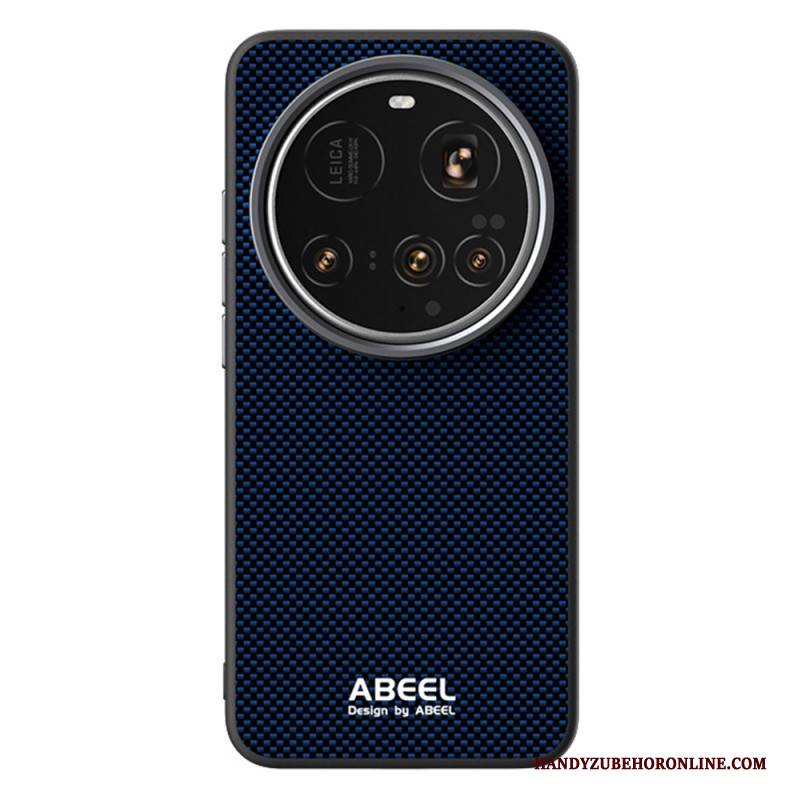 Hülle Xiaomi 15 Ultra Handyhülle Magsafe-kompatibler Ultradünner Abeel