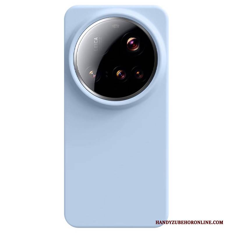 Hülle Xiaomi 15 Ultra Handyhülle Schlank