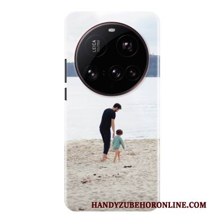 Hülle Xiaomi 15 Ultra Kreativ