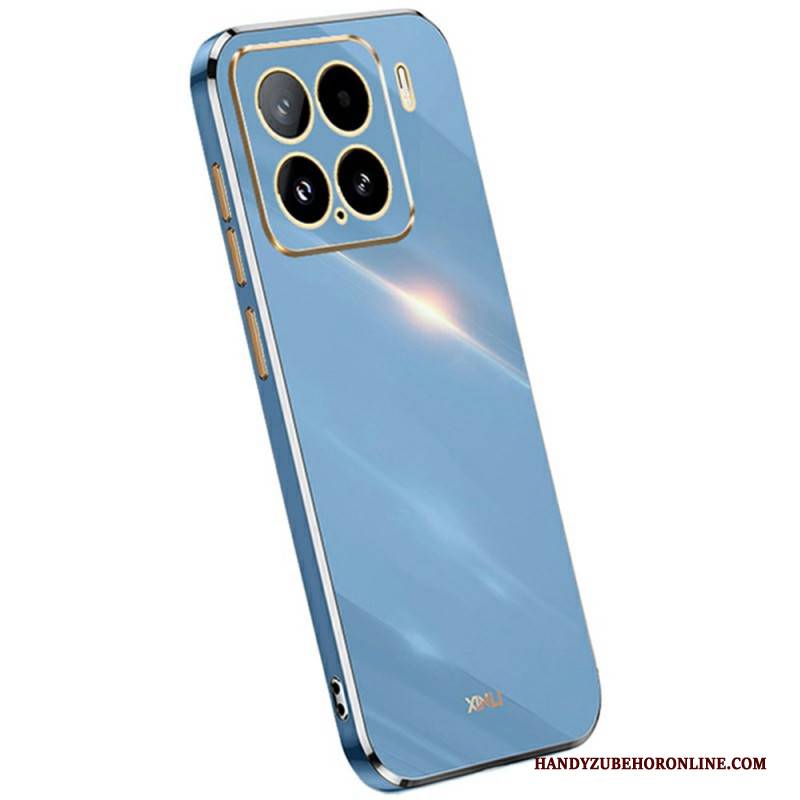 Hülle Xiaomi 15 Xinli