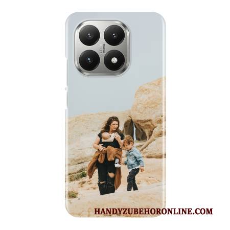 Hülle Xiaomi 15t Elegant