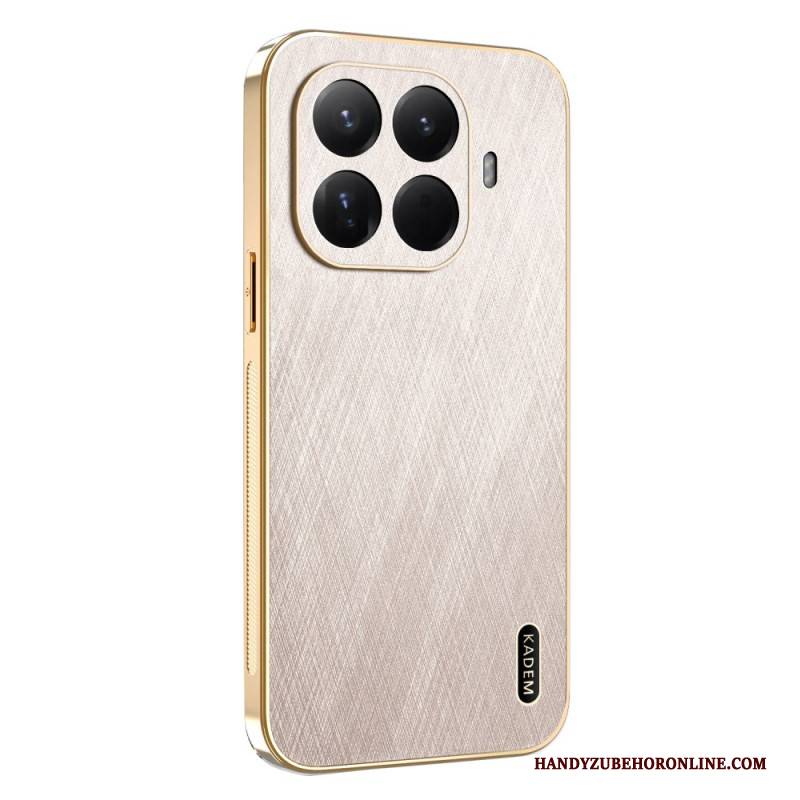 Hülle Xiaomi 15t Pro Azns