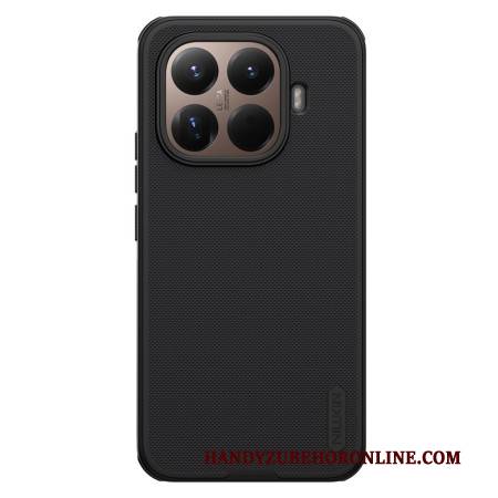 Hülle Xiaomi 15t Pro Frosted Shield Pro Nillkin