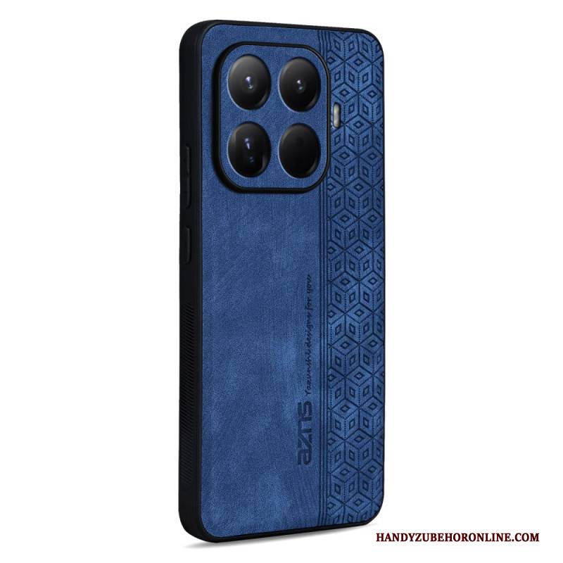 Hülle Xiaomi 15t Pro Handyhülle Azns