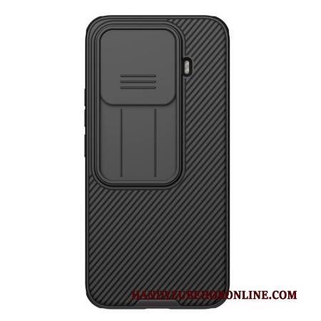 Hülle Xiaomi 15t Pro Handyhülle Camshield Pro Series Nillkin