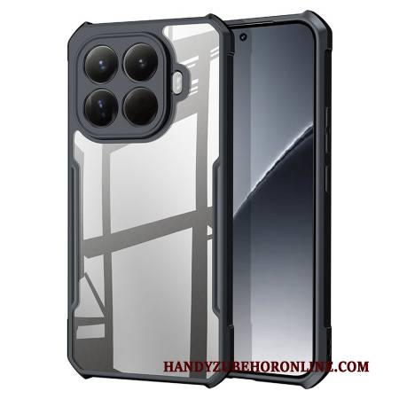 Hülle Xiaomi 15t Pro Handyhülle Xundd