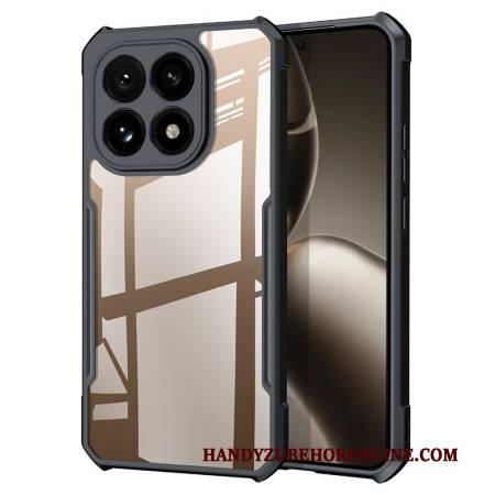 Hülle Xiaomi 15t Xundd