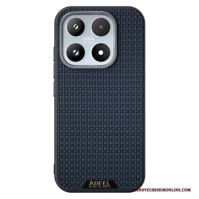 Hülle Xiaomi 17 Handyhülle Magsafe Abeel