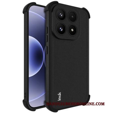 Hülle Xiaomi 17 Imak Airbag