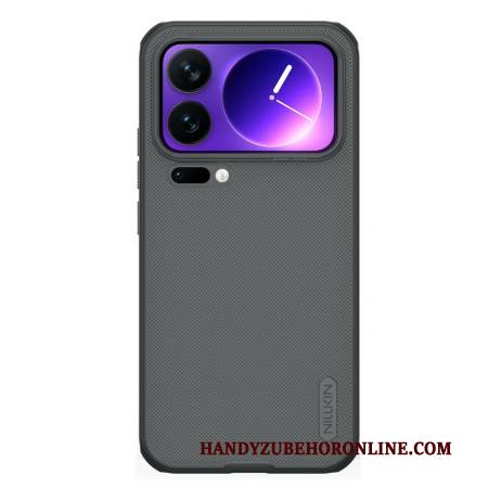 Hülle Xiaomi 17 Pro Max Super Frosted Shield Pro