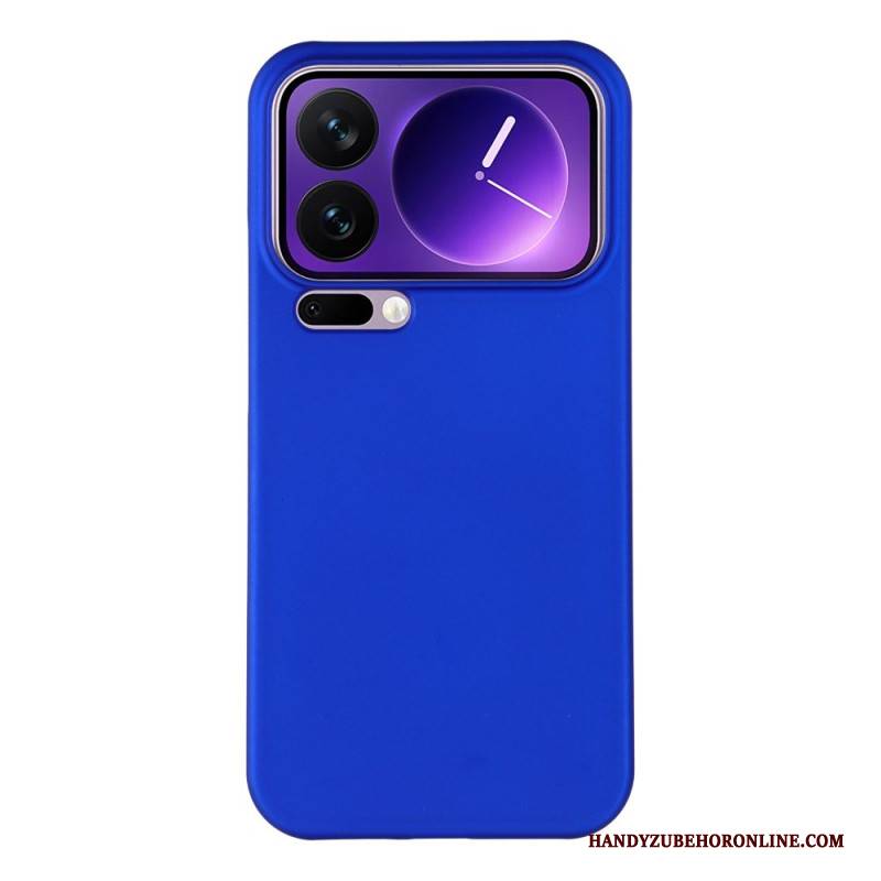 Hülle Xiaomi 17 Pro Starr