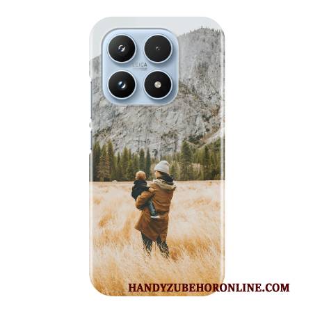 Hülle Xiaomi 17 Trendy