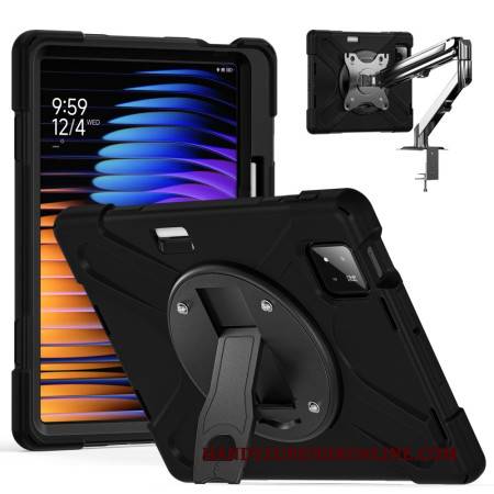 Hülle Xiaomi Pad 7 / 7 Pro Drehbare Stütze