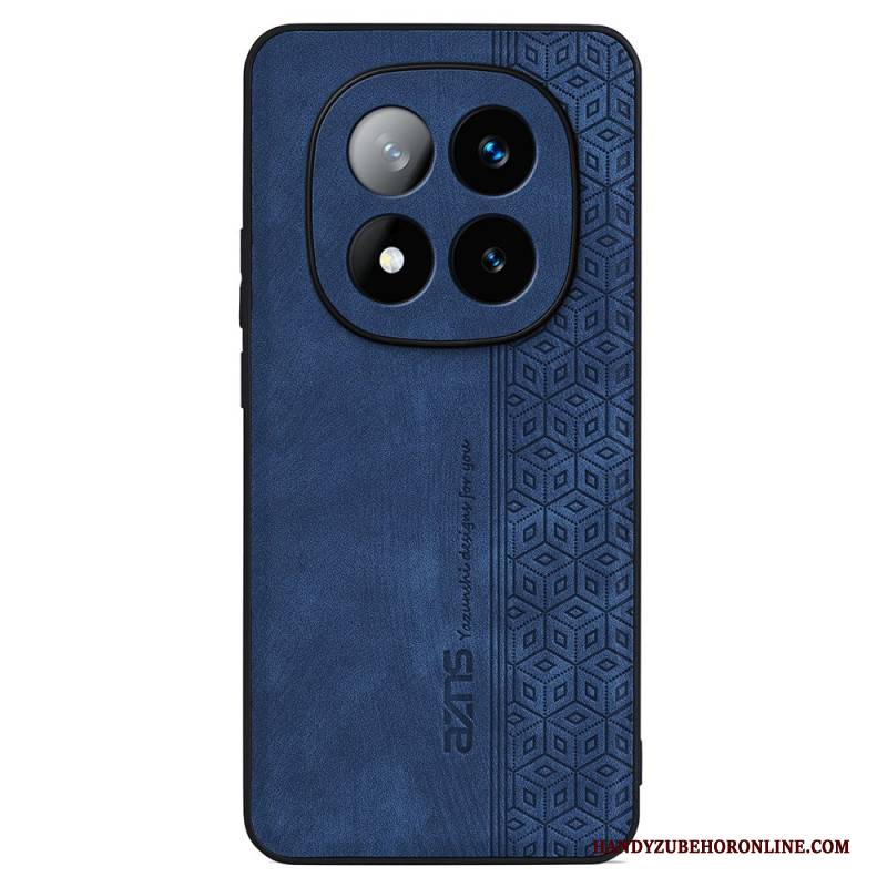 Hülle Xiaomi Redmi Note 14 Pro 5g Handyhülle Azns