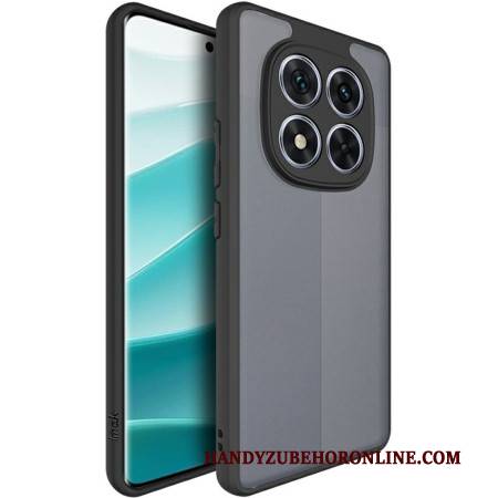 Hülle Xiaomi Redmi Note 14 Pro 5g Handyhülle Imak Ux-9b Serie