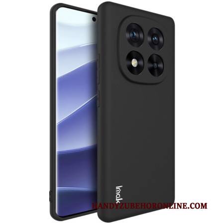 Hülle Xiaomi Redmi Note 14 Pro 5g Handyhülle Uc-3 Serie Imak