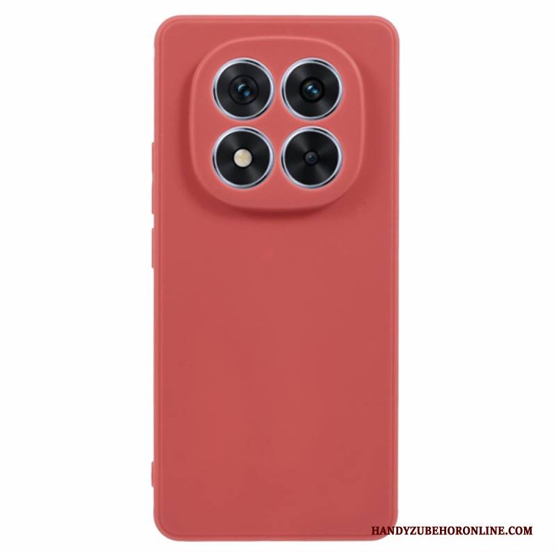 Hülle Xiaomi Redmi Note 14 Pro Plus 5g Handyhülle Klassisch