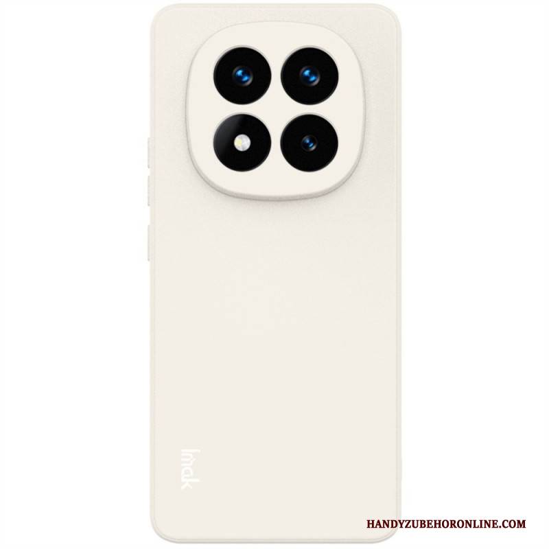 Hülle Xiaomi Redmi Note 14 Pro Plus 5g Handyhülle Uc-4 Serie