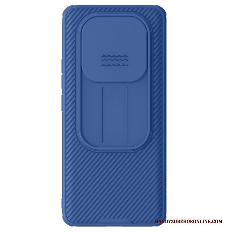 Hülle Xiaomi Redmi Note 14 Pro Plus 5g Nillkin Camshield Pro Serie