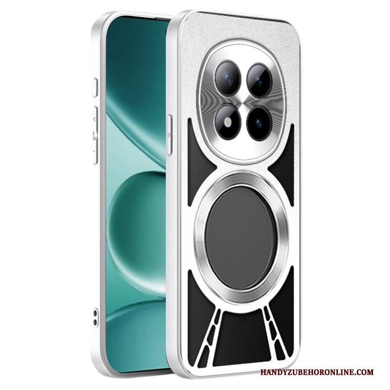 Hülle Xiaomi Redmi Note 15 5g Handyhülle Wärmeableitung