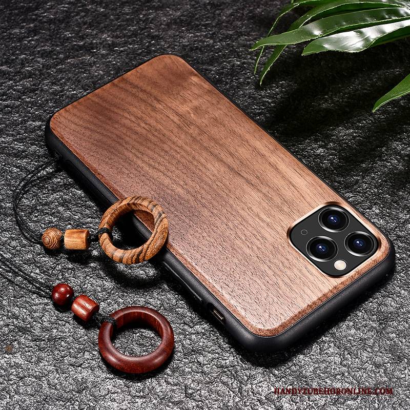 Hülle iPhone 11 Pro Max Silikon Gold Blumen, Case iPhone 11 Pro Max Schutz Handyhüllen Neu