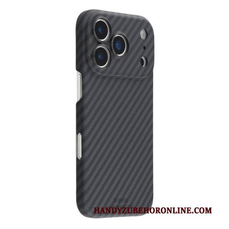 Hülle iPhone 17 Pro Max Handyhülle Magsafe Ultra-fine X-level