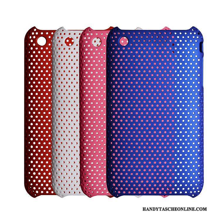 Hülle iPhone 4/4s Farbe Handyhüllen, Case iPhone 4/4s Schutz