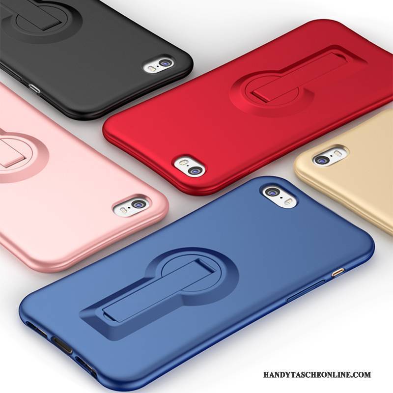 Hülle iPhone 5/5s Taschen Einfach Hängende Verzierungen, Case iPhone 5/5s Farbe Anti-sturz Handyhüllen