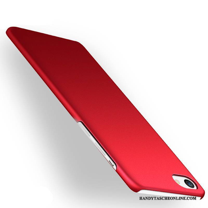Hülle iPhone 5c Taschen Trend Schwer, Case iPhone 5c Schutz Nubuck Handyhüllen