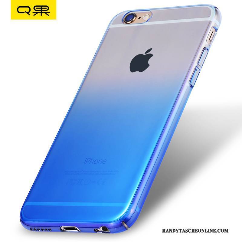 Hülle iPhone 6/6s Plus Taschen Handyhüllen Trend, Case iPhone 6/6s Plus Schlank Schwer