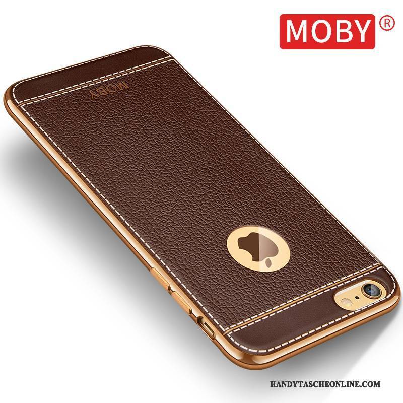 Hülle iPhone 6/6s Plus Taschen Neu Handyhüllen, Case iPhone 6/6s Plus Silikon Trend