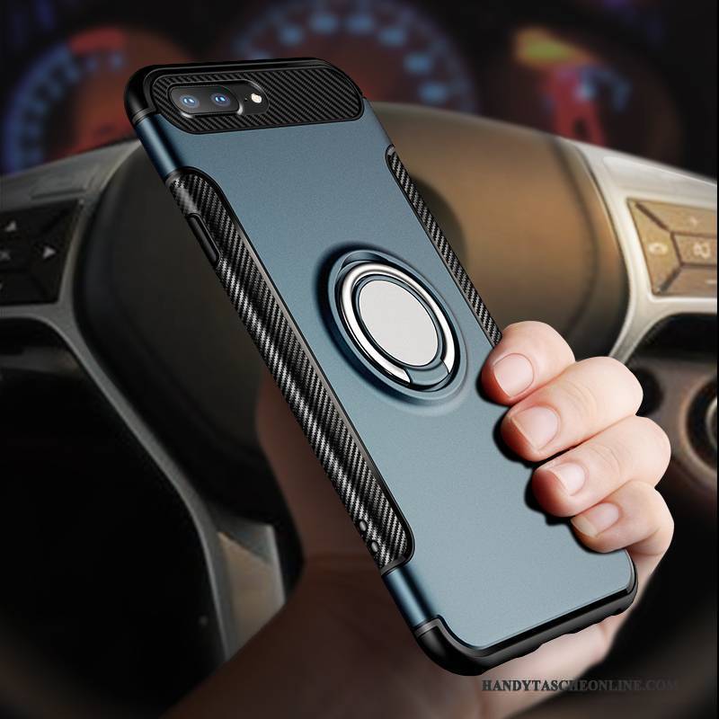 Hülle iPhone 7 Plus Kreativ Neu Trend, Case iPhone 7 Plus Taschen Persönlichkeit Anti-sturz